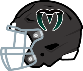 富士フイルム 海老名Minerva AFC